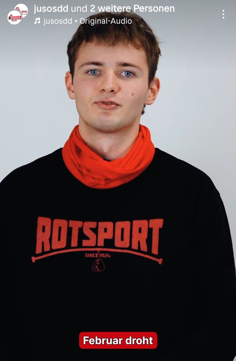 Maddi 🍉 tweet media