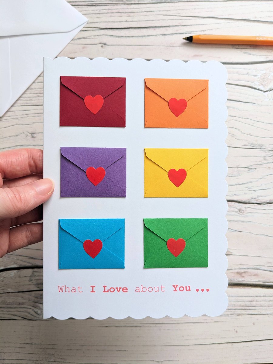 Hannah Emans🌻 tweet media