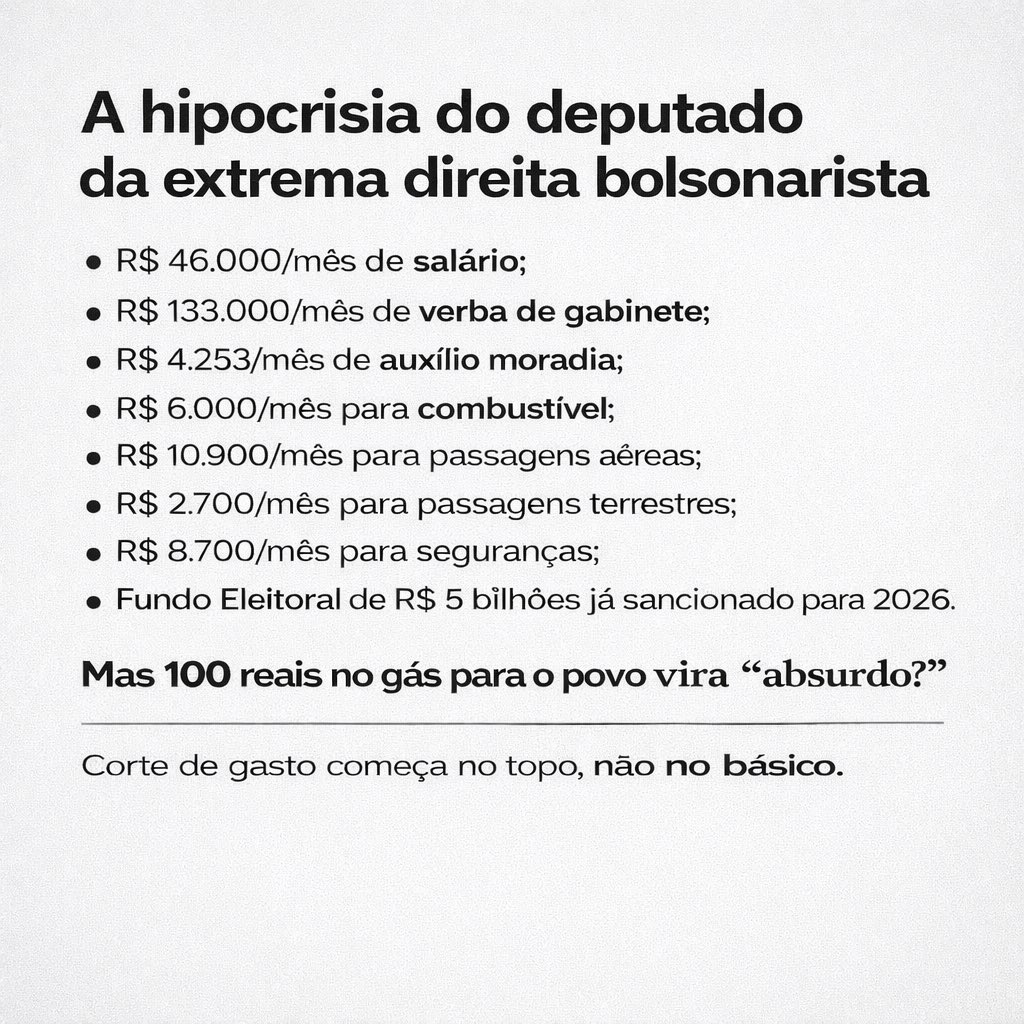 lizequiel72's tweet photo. @nikolas_dm https://t.co/i9BZ7mi7Js