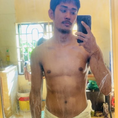 #NewProfilePic