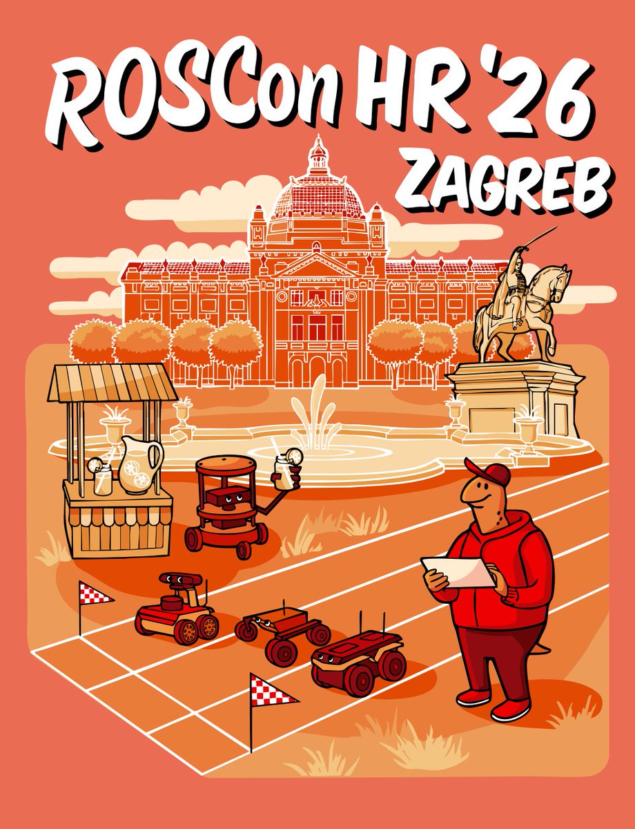 b»robotized tweet media