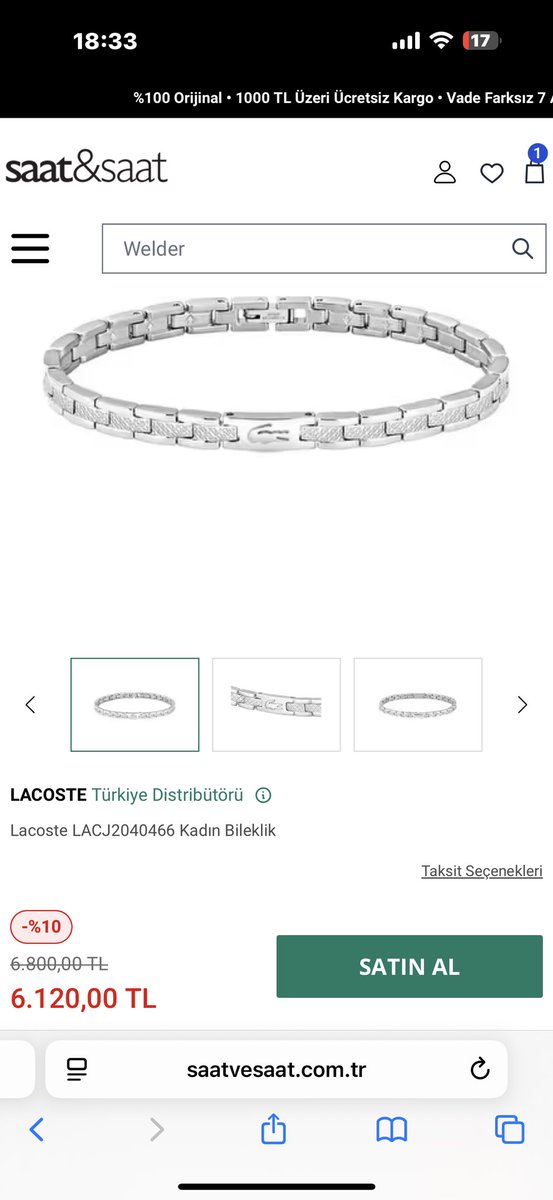 Hangi şanslı köpeğim alıcak domalıcak #finansalköle