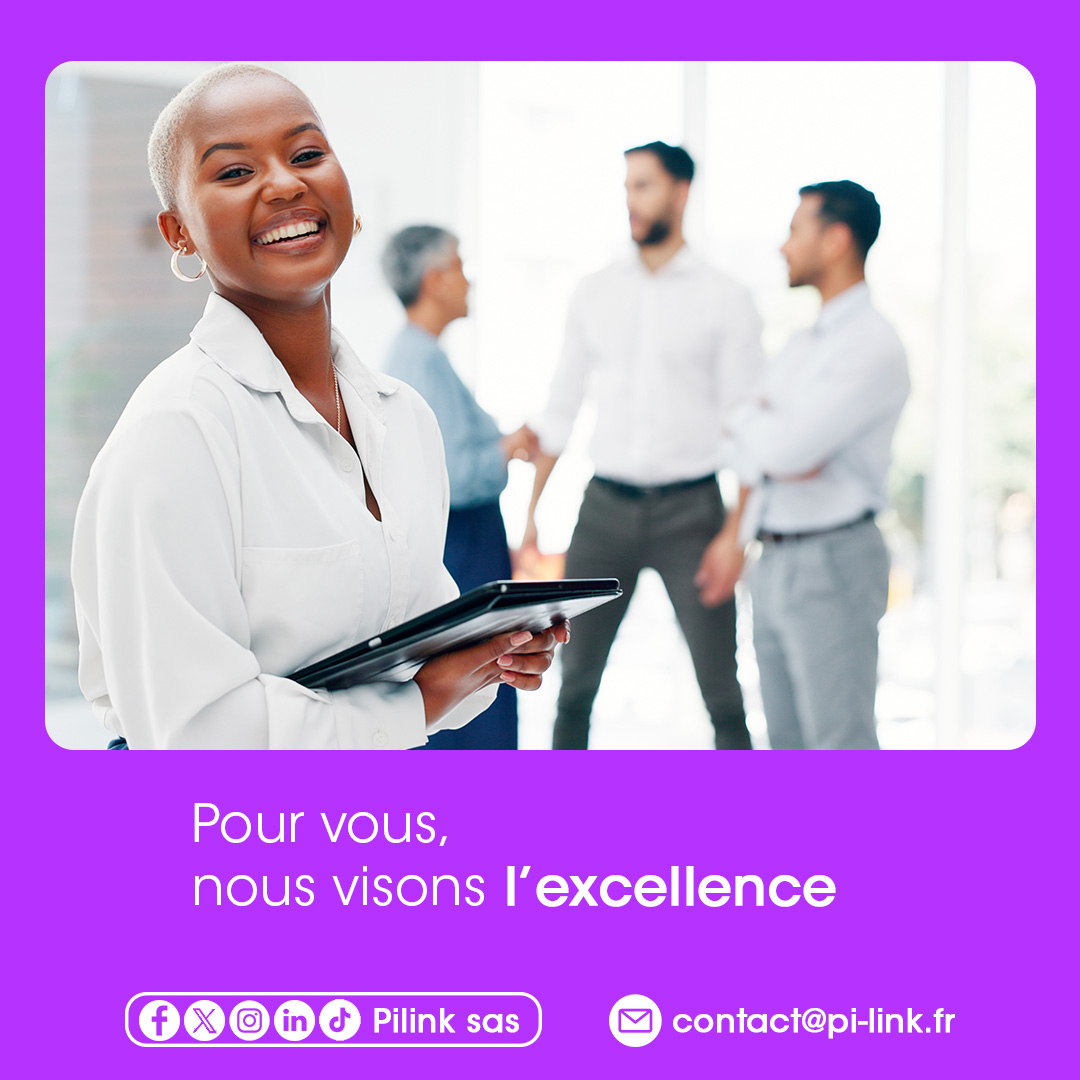 PILINK_SAS's tweet photo. L’excellence, ce n’est pas faire à votre place.
C’est vous écouter et vous orienter avec sérieux et clarté.

Chez PILINK, chaque projet est unique, chaque parcours mérite une attention réelle.

👉 Vous avez un projet d’études en France ?
Parlons-en : contact@pi-link.fr.

#PILINK https://t.co/MTRoUrZrsY