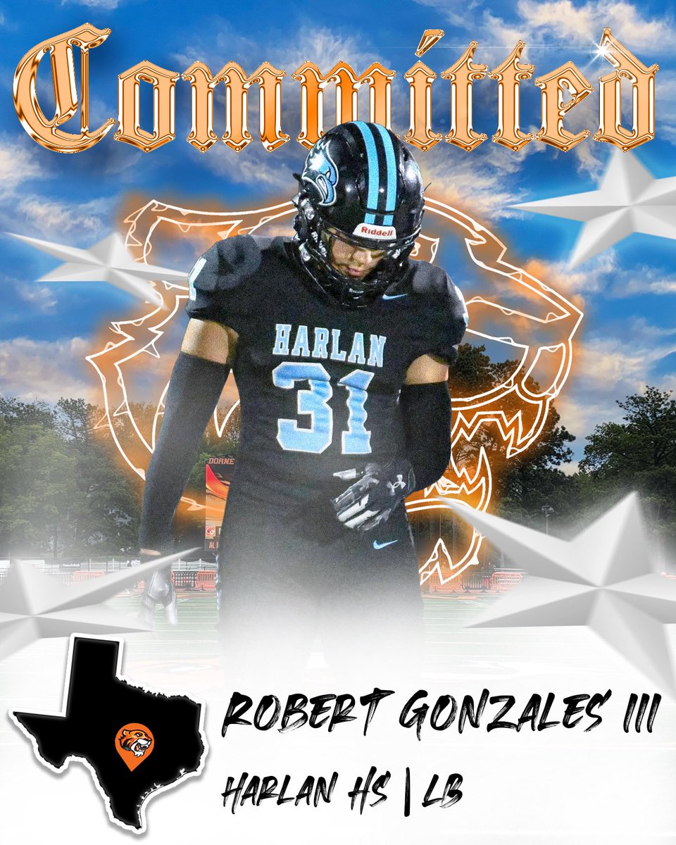 DoaneFootball tweet media