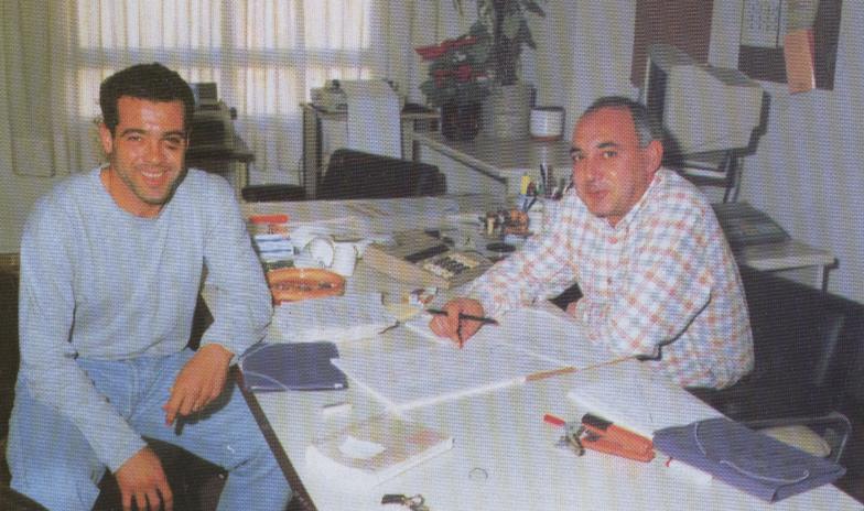 eltoledo.com tweet media