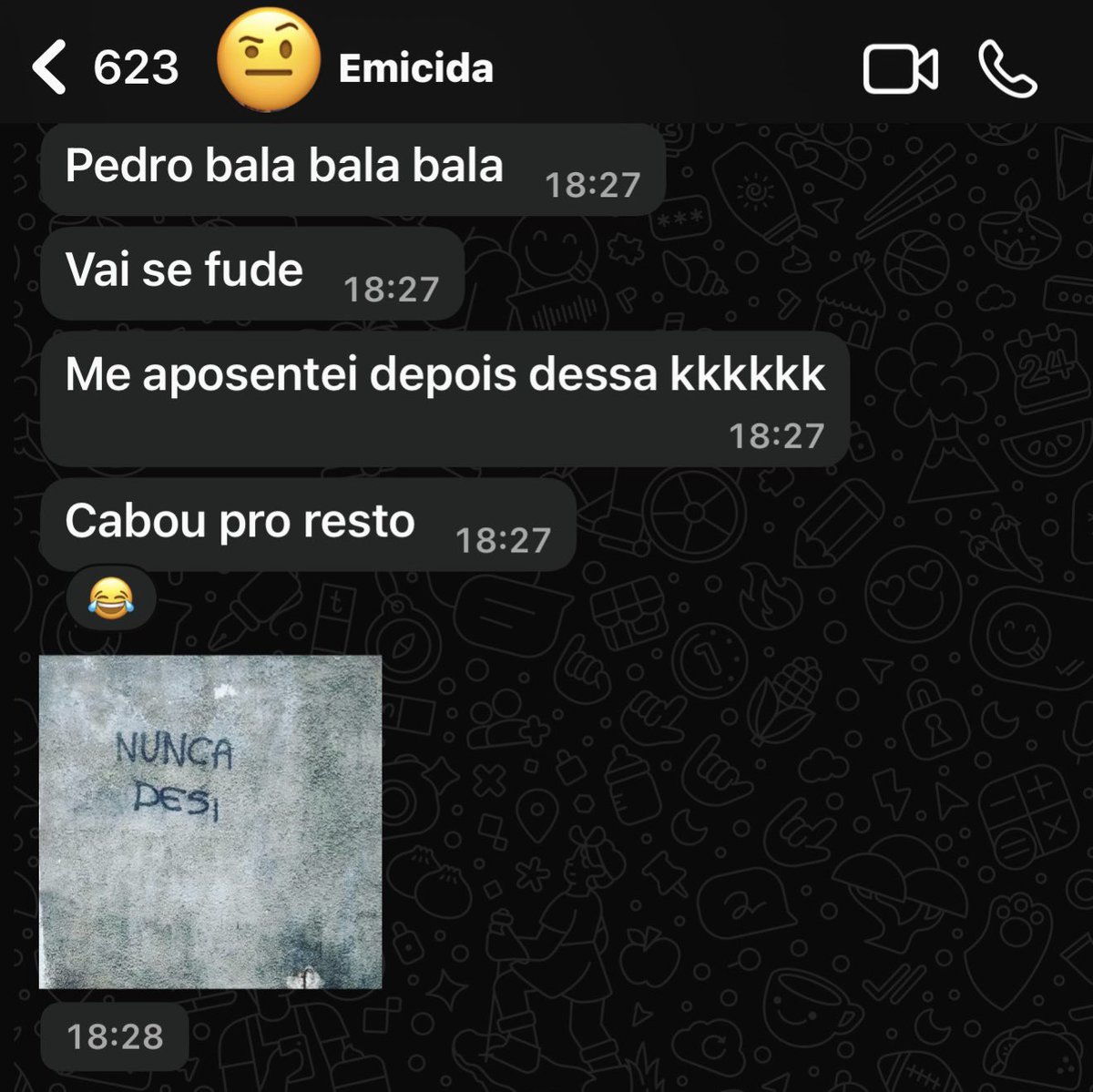 JOTAPÊ (@jotapemc_) on Twitter photo 