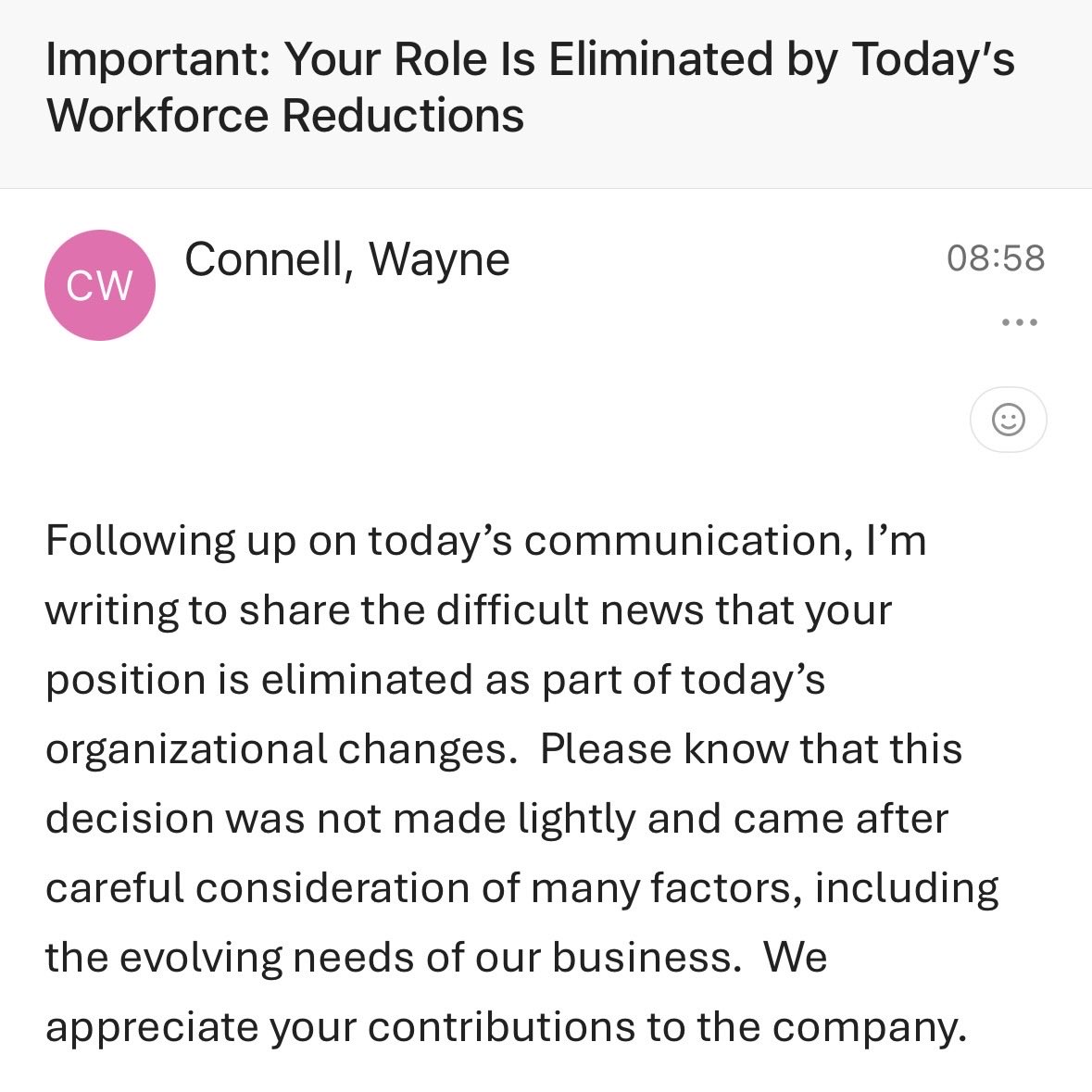 Kainaz Amaria tweet media