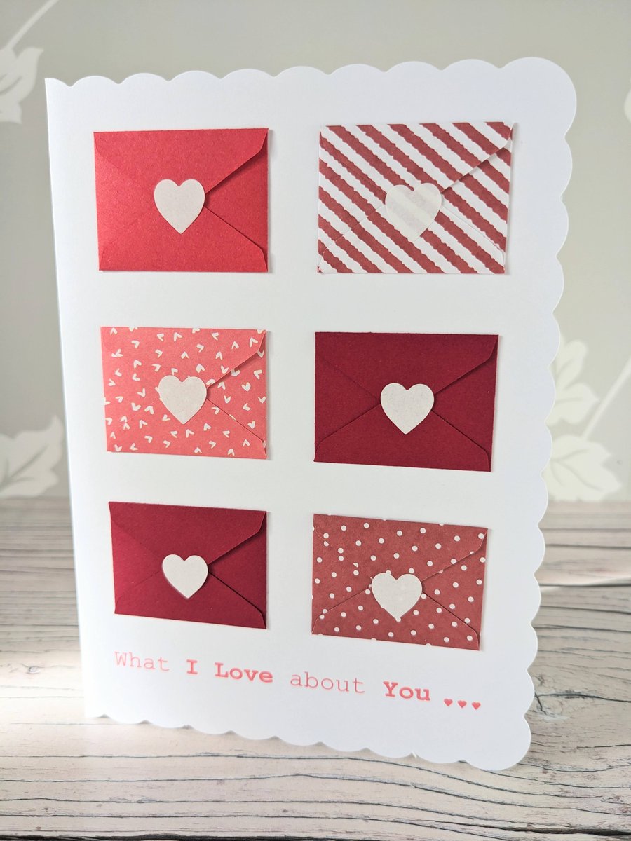 Hannah Emans🌻 tweet media