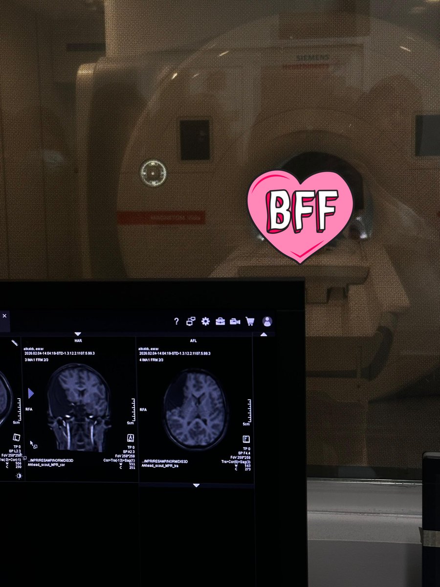 Eye of medicine 🩻