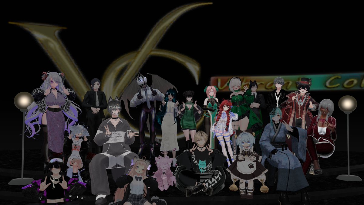 みかりん (@Mikarinvr) / Posts / X