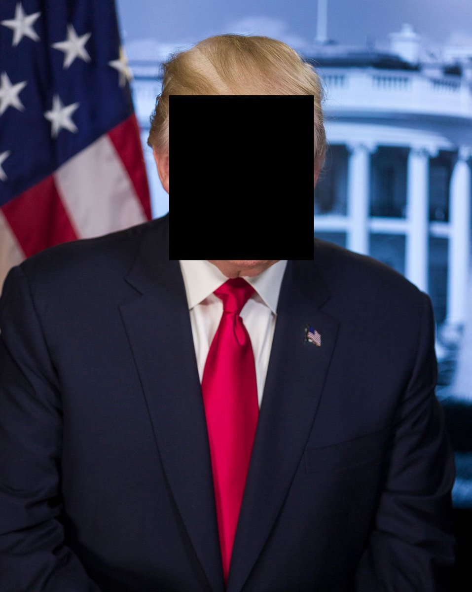 VomitRadio tweet media