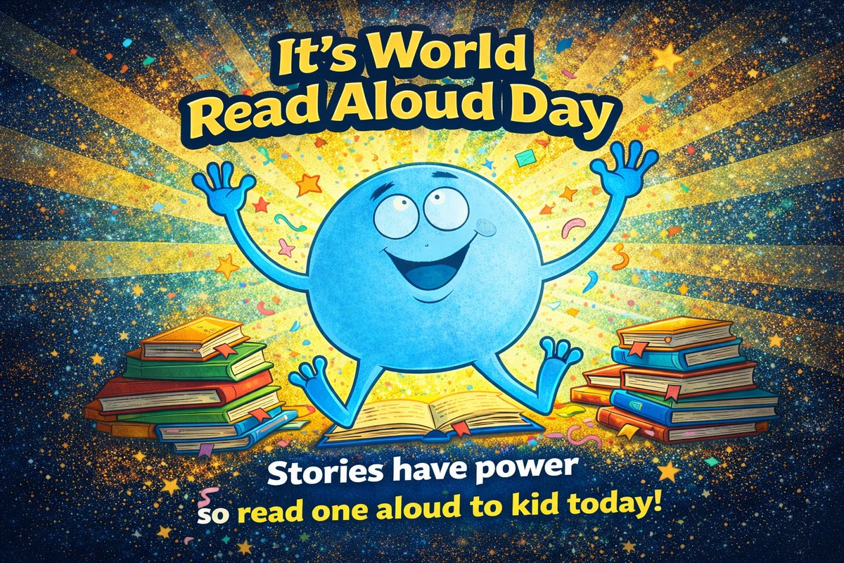 Susan Burnash tweet media