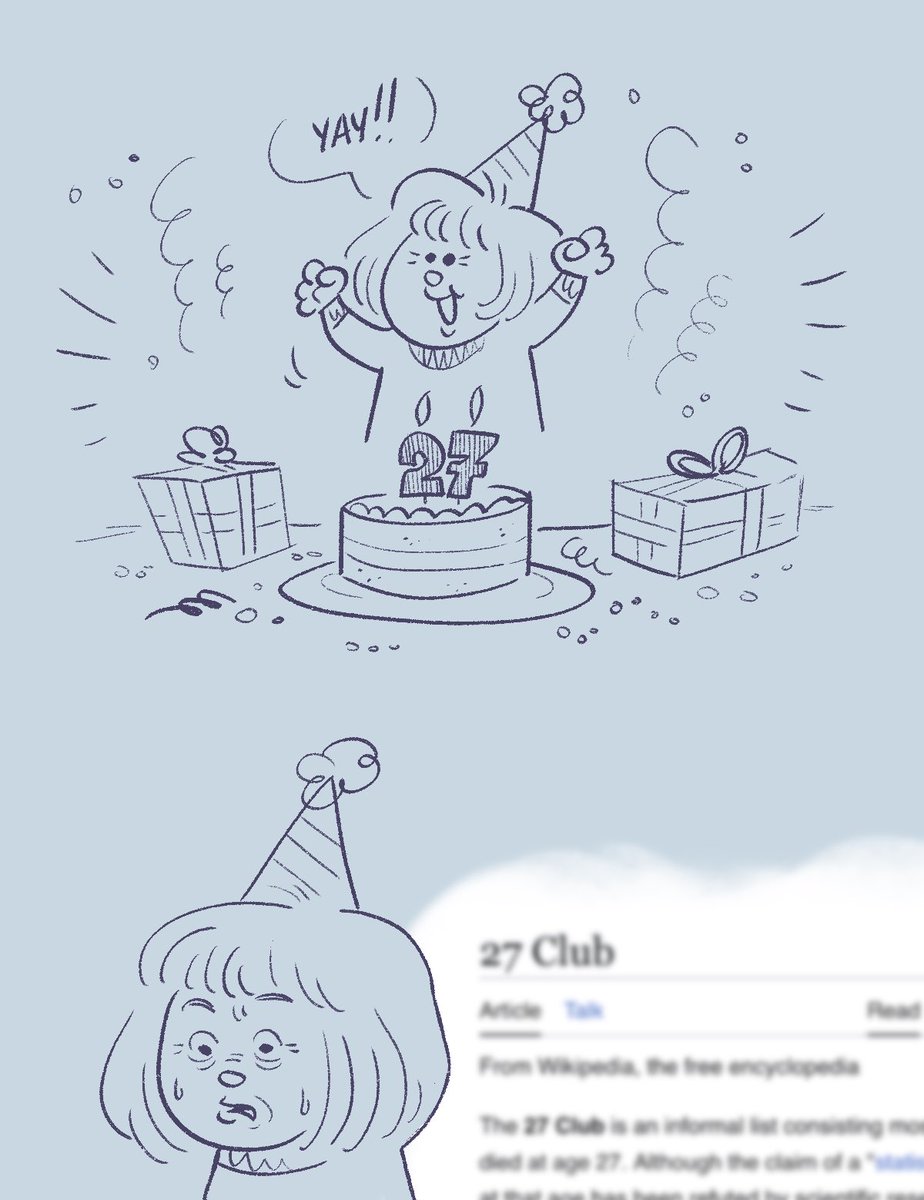 Tam ✻ 🍉 COMMS OPEN! tweet media