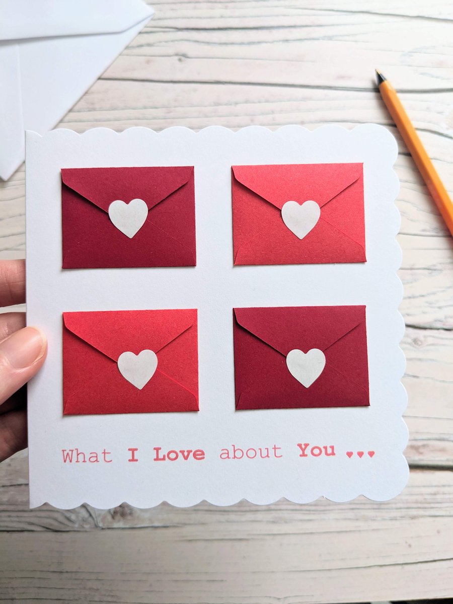 Hannah Emans🌻 tweet media