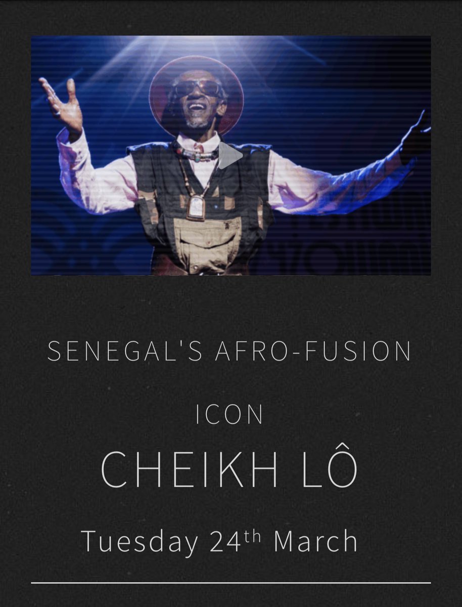 WorldCircuitRecords tweet media