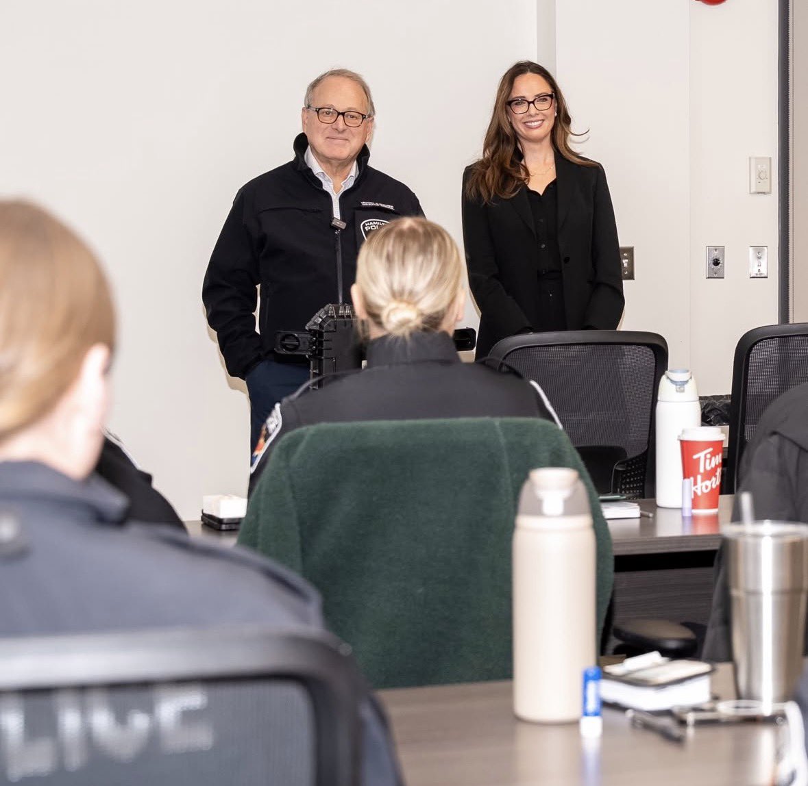 Monica Ciriello tweet media