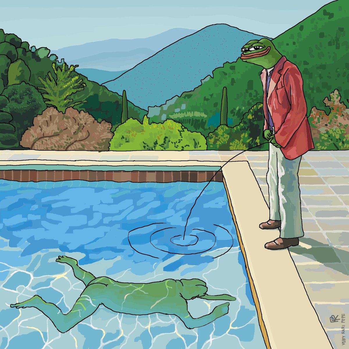 VincentVanDough tweet media