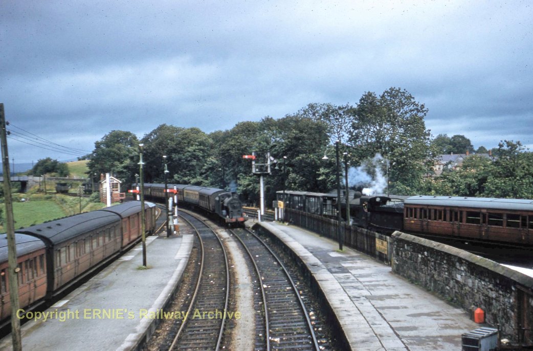 SlickerVideo 📼 tweet media