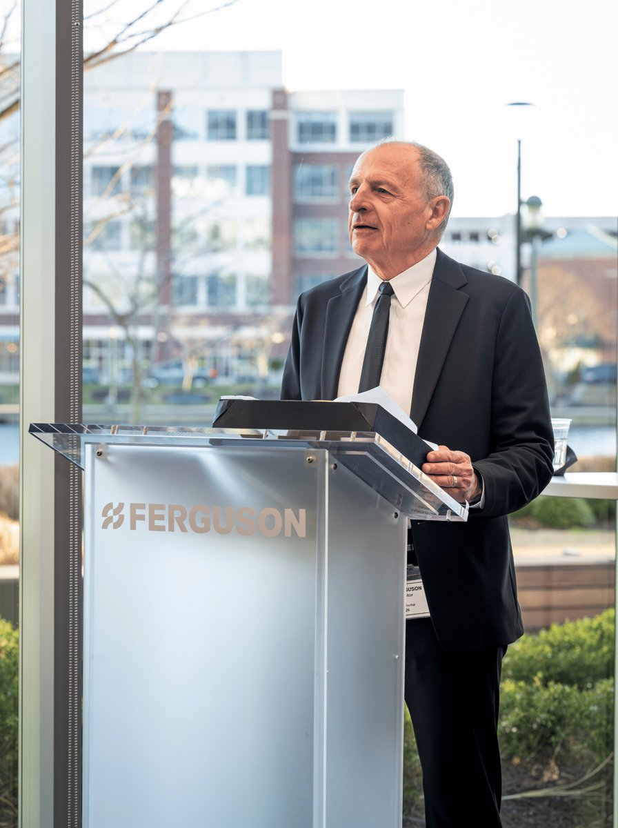 ZIMShipping tweet media