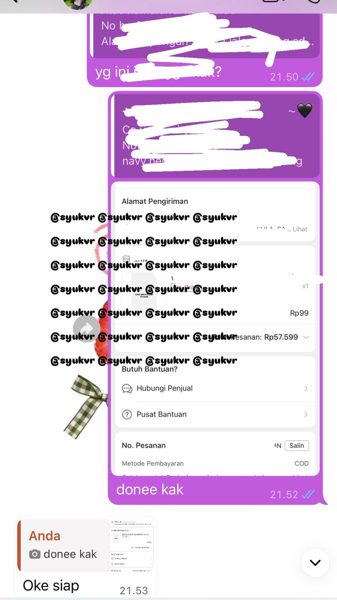 cay ‘ close tweet media