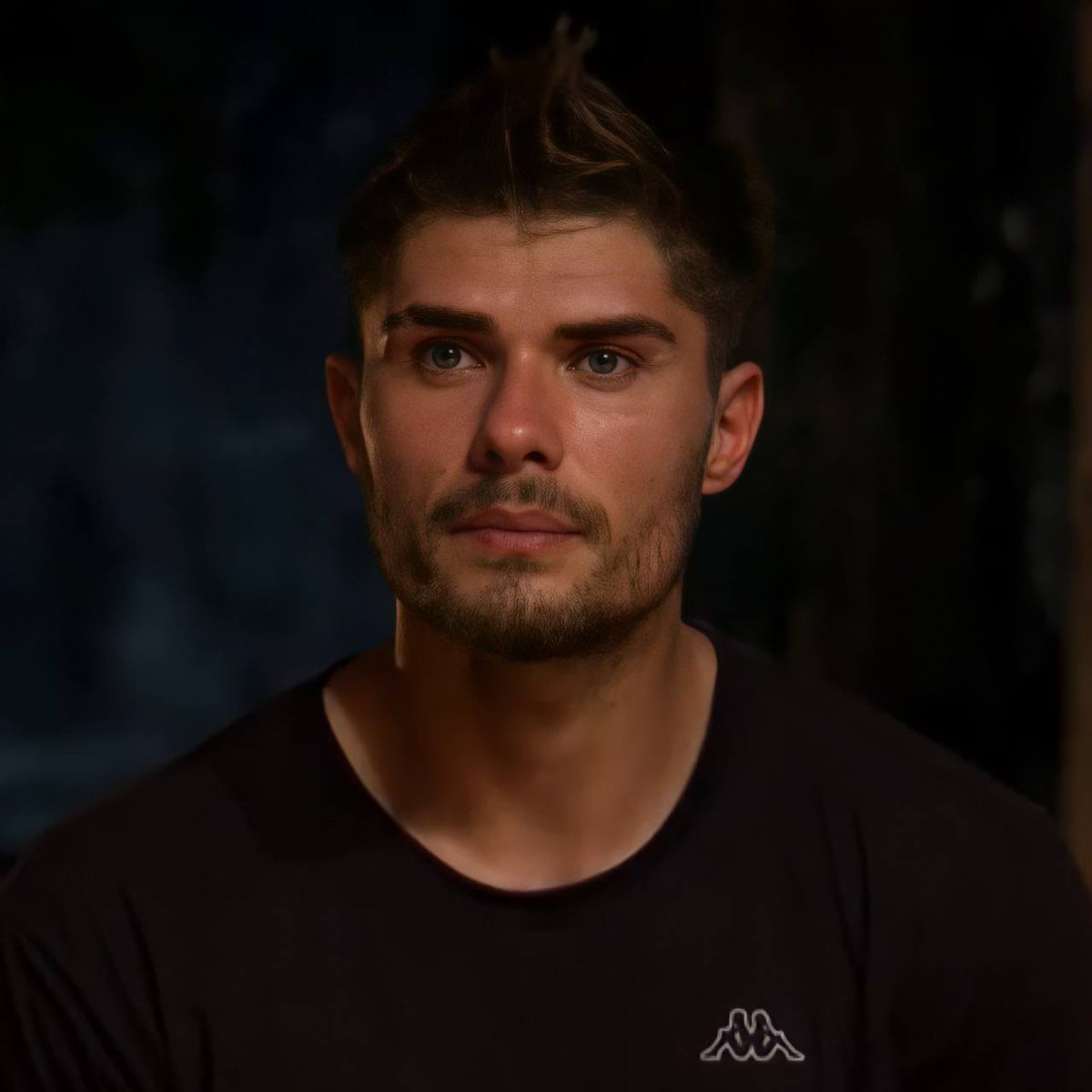 Barış Murat Yağcı’yı #Survivor2026 serüveninde kaldığı yerden devam ederken, kupaya emin adımlarla yürüdüğünü izlemek istiyoruz. 🏆🔥 <a href="/acunilicali/">Acun Ilıcalı</a>

#BarışMuratYağcı #bmyfc 💙💪
