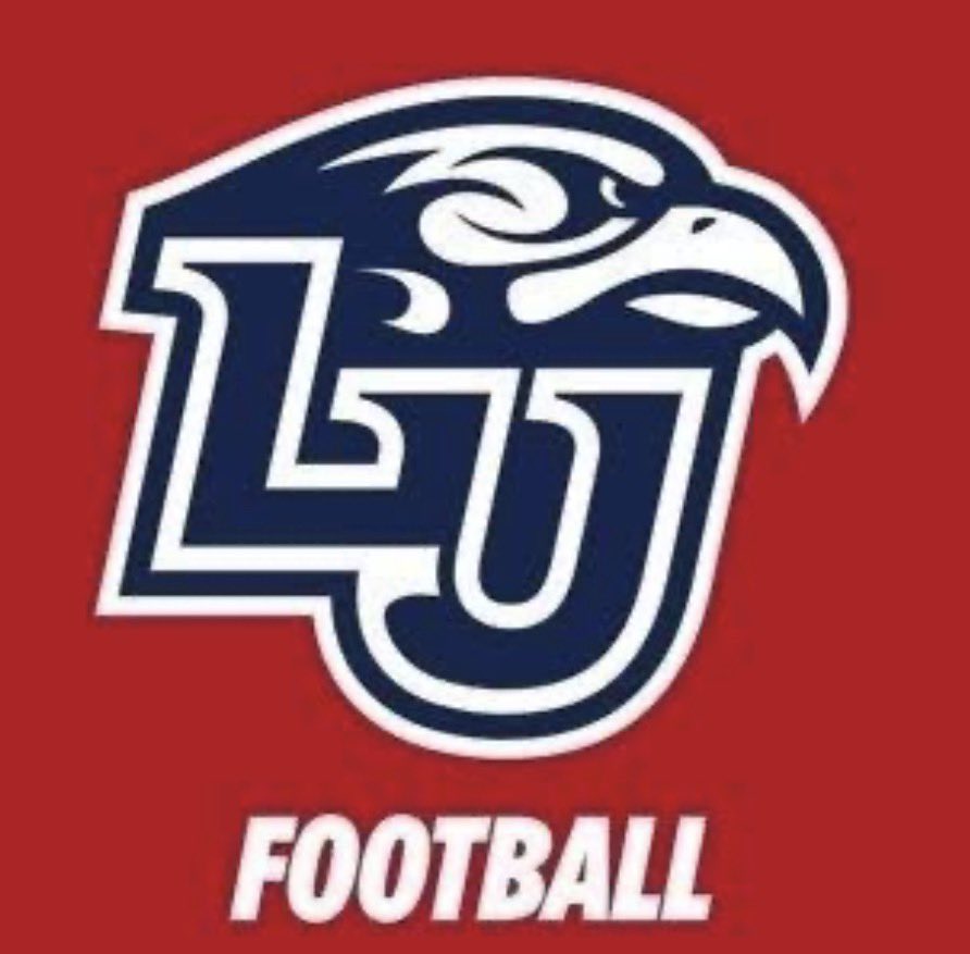 Bennett Stecker tweet media