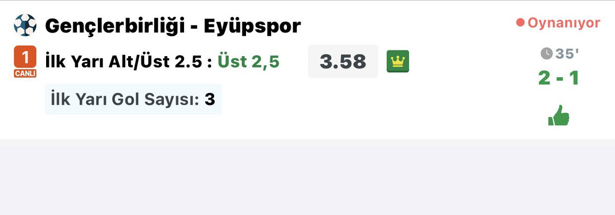 SharpOranra's tweet photo. Show var bugün show ✅🫡

Formuma kavuştum https://t.co/L0DmvQ4WIN