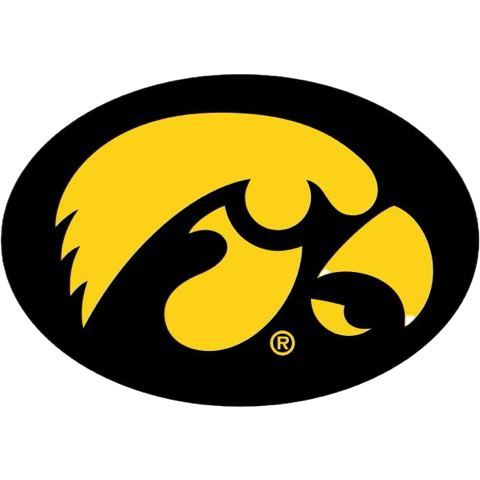 callyhawk's tweet photo. @ChildersRadio   The Iowa Hawkeyes invade Northwestern stadium the first week of November and it is on my bucket list. Heading to 
Chi-town https://t.co/hi57MaJEPt