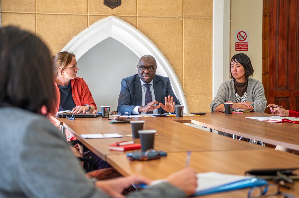 UN Cyprus tweet media