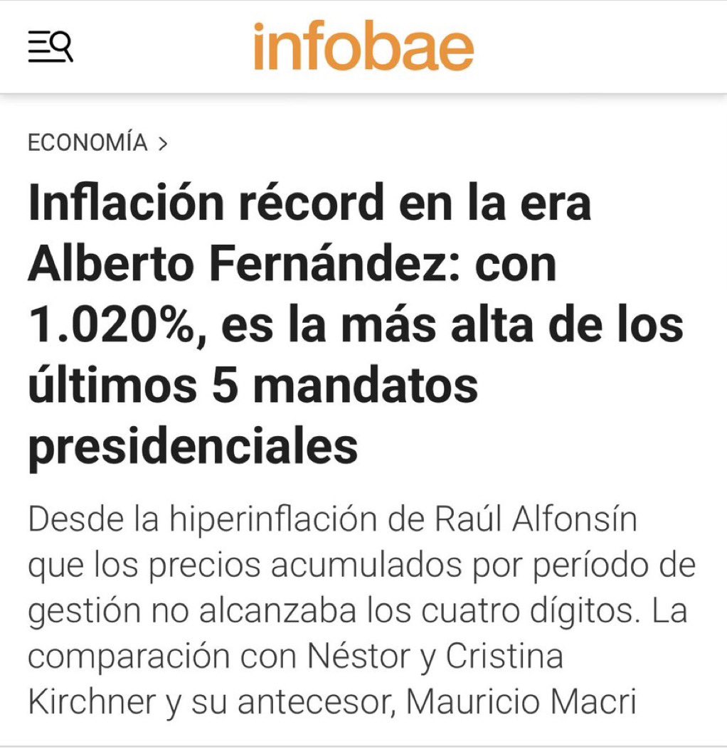 FMVG🌱 (@tortoncho) on Twitter photo 