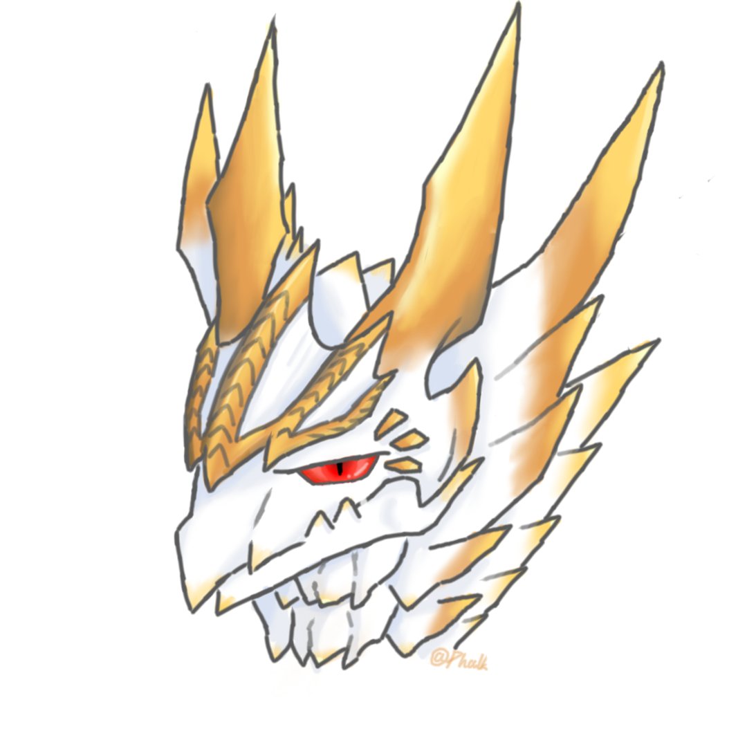 Yigedandan (@yigedanyigedan) on Twitter photo 