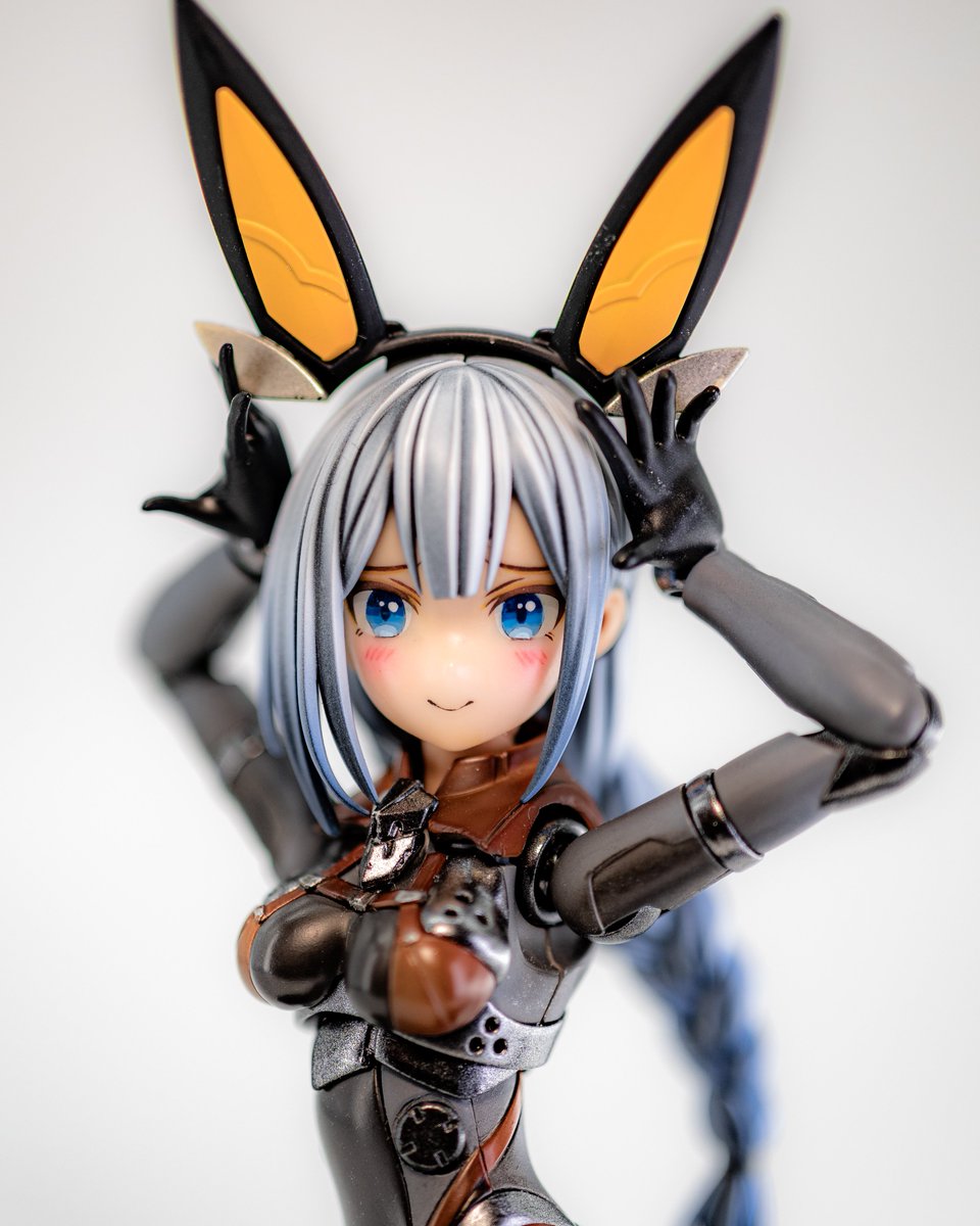 キンチ (@N72BZfKlkjx5etb) / Posts / X