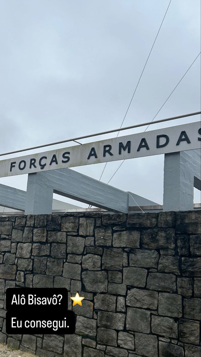 Miguel Ângelo (@m_angelo80) on Twitter photo 