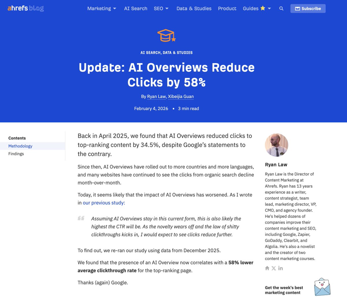 Barry Schwartz tweet media