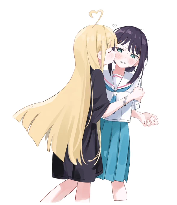 いろかぐ