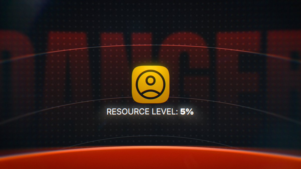 Houssam | Video Editor tweet media