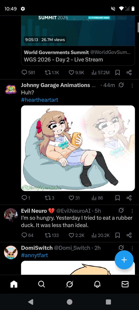 SaitamaMonkeyV9_X ♫⃠ tweet media