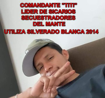 MennyValdz's tweet photo. Estas son las nuevas caras de sicarios y secuestradores del #Mante #ElLimon #Llera Se sabe que hay trata de blancas como en la zona de #tampico #madero #altamira
Checa detalles en #SabiaCalle
https://t.co/LbFmOpwuRw https://t.co/CisrhmCwg8