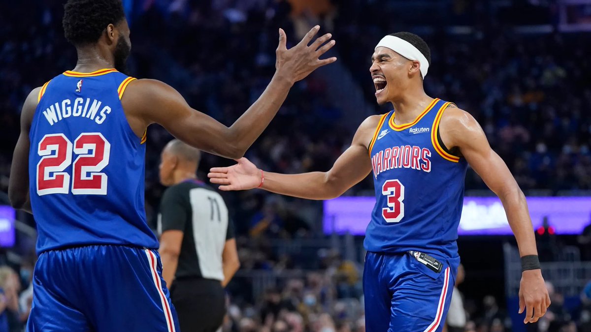 ThePackageJG's tweet image. These men (+Steve) are solidified forever.