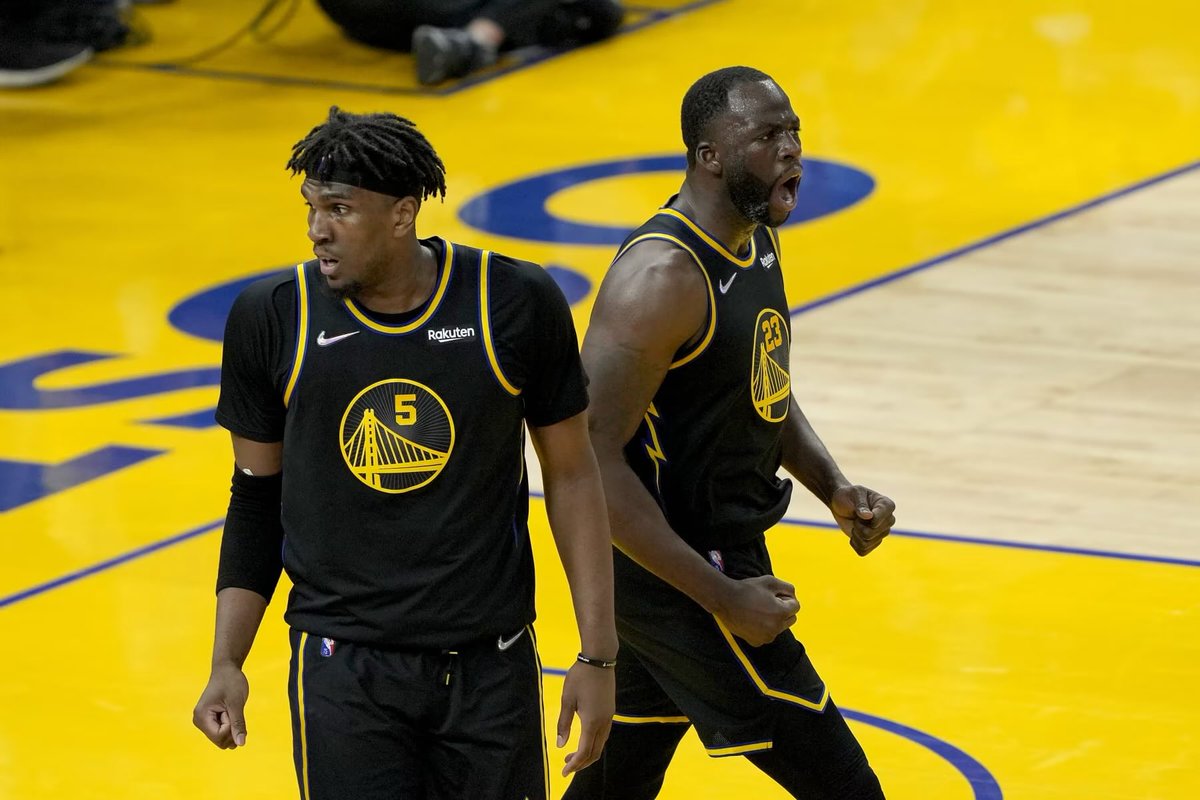 ThePackageJG's tweet image. These men (+Steve) are solidified forever.