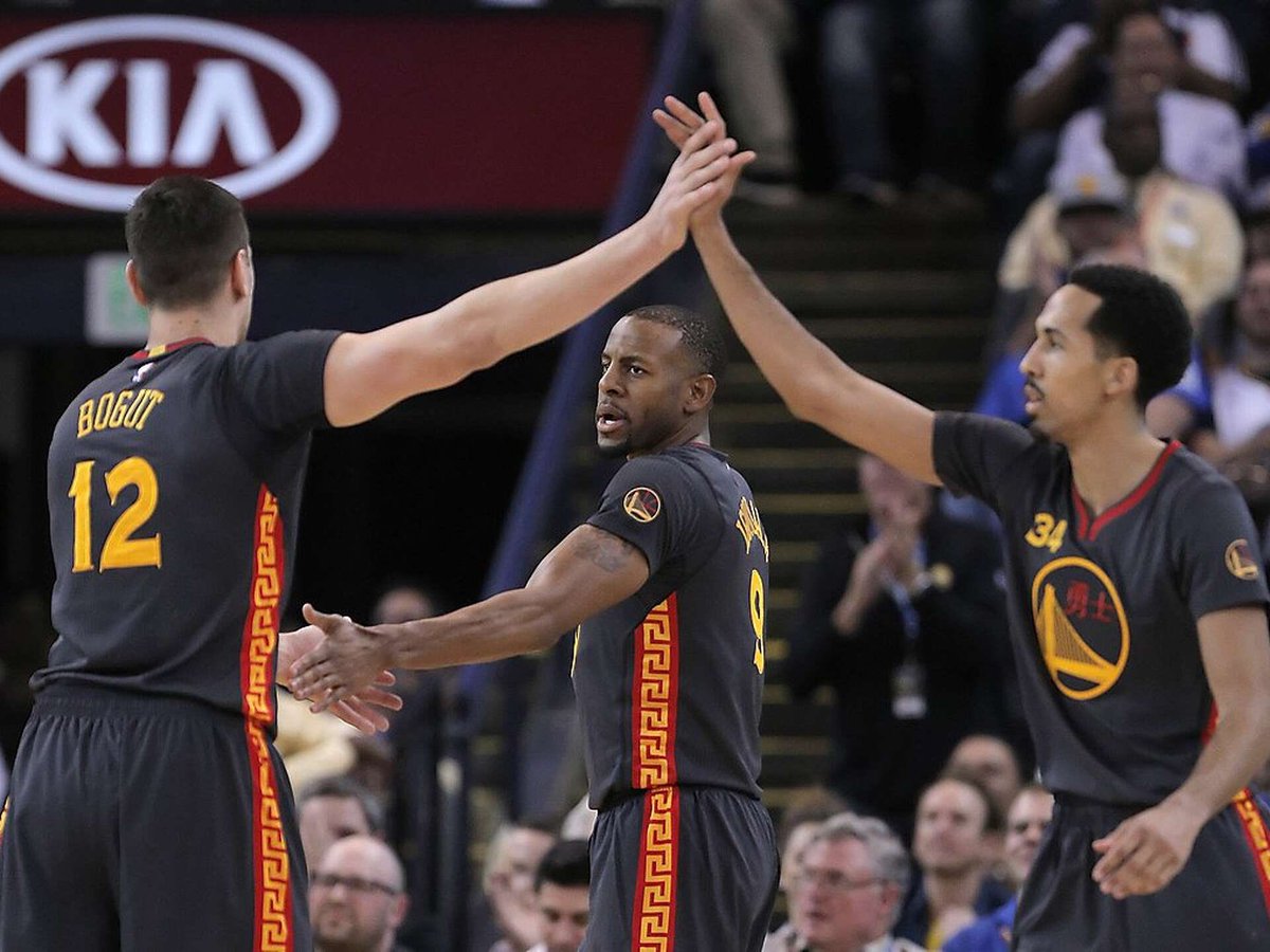 ThePackageJG's tweet image. These men (+Steve) are solidified forever.