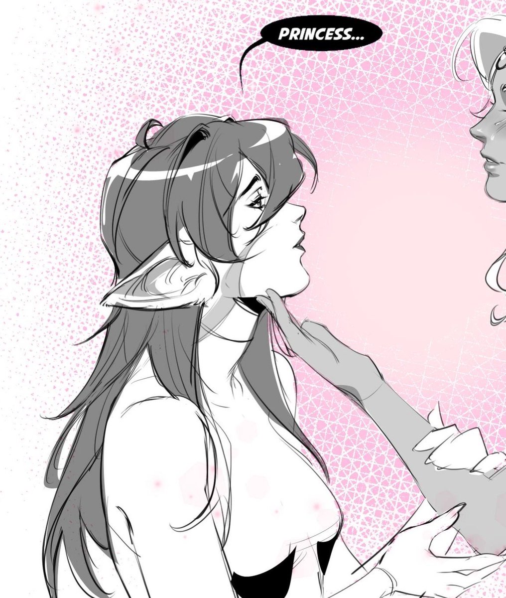 🪭 Fishpiskass 🎣 tweet media