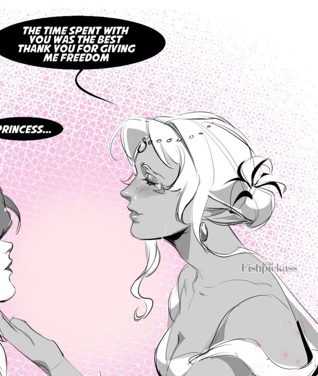 🪭 Fishpiskass 🎣 tweet media