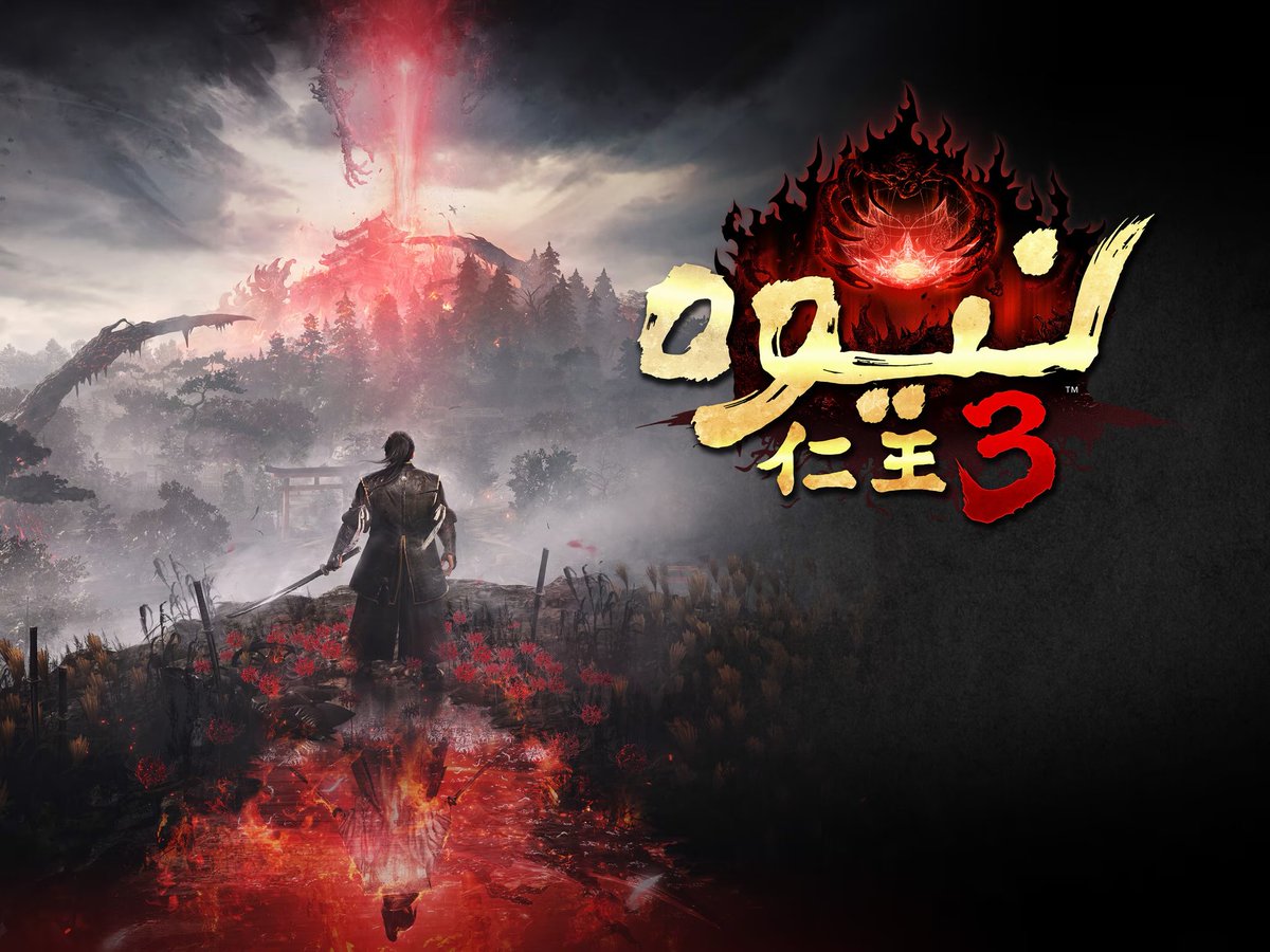 تنويه مهم قبل دخول عالم Nioh 3 ‼️

إذا ناوي تبدأ Nioh 3 وما لعبت الأجزاء السابقة، أو لعبتها ونسيت تفاصيلها، لا تقلق أبدًا.

اللعبة نفسها توفّر ملخصًا متكاملًا لقصة Nioh 1 و Nioh 2، مكتوب بأسلوب واضح وسلس، يشرح لك رحلة وليام، وصعود اليوكاي، وصراعات اليابان في زمن الفوضى، بدون