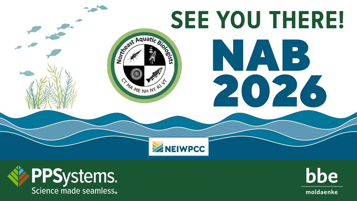 PP Systems International @ppsystems.bsky.social tweet media