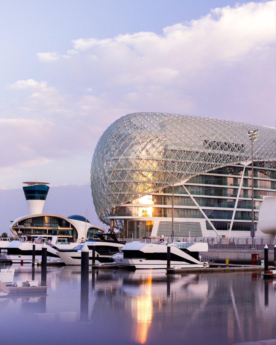 TF Sport tweet media