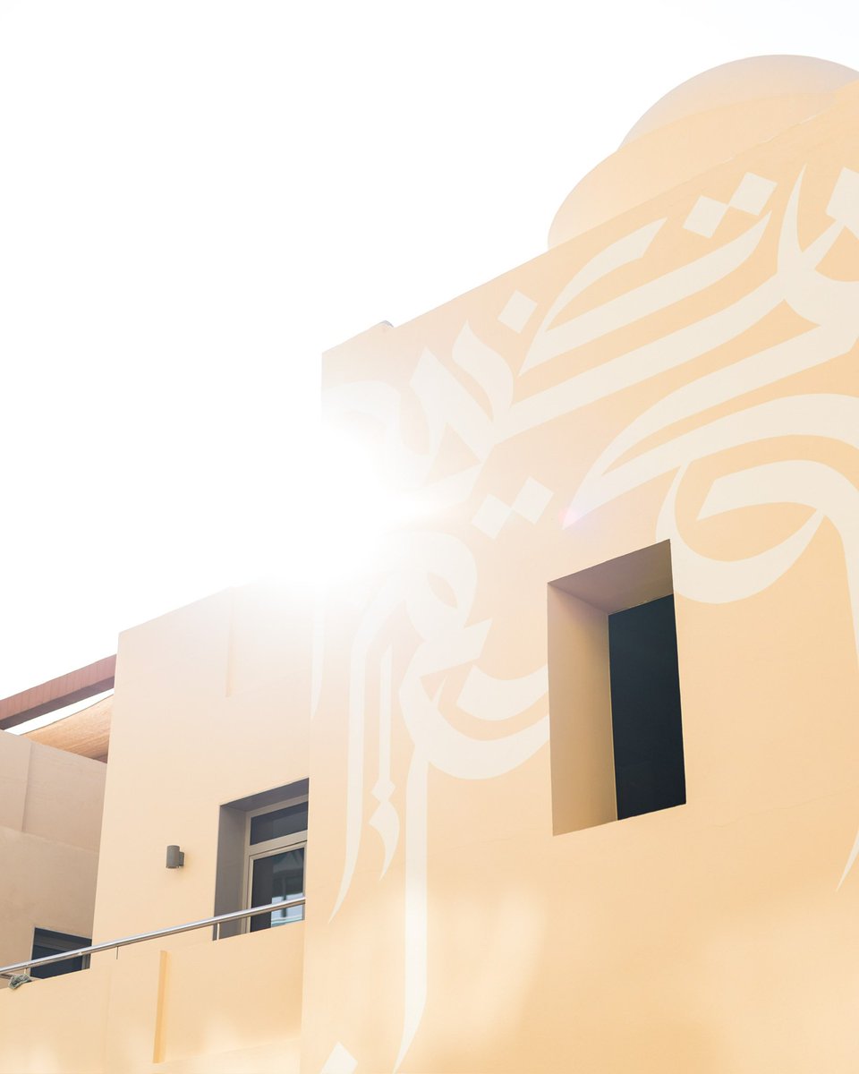 TF Sport tweet media