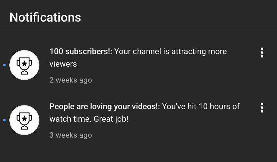 Jenn @ ShortsAI.com tweet media