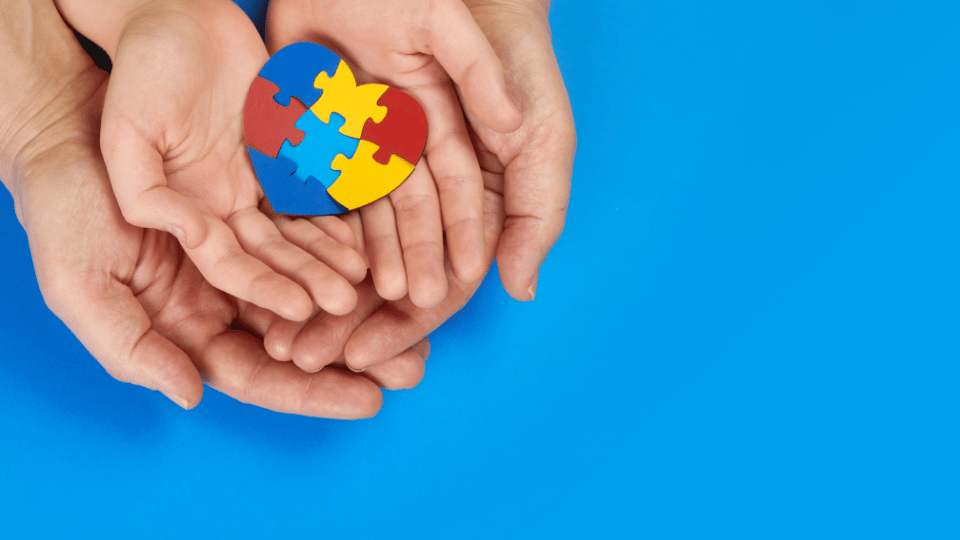 krithink_mk's tweet photo. Mitet e rrezikshme për shërimin e autizmit dhe nevoja për informim të përgjegjshëm në Kosovë https://t.co/sNNCKsZxs7 @portalbmk #KriThink https://t.co/naij1zchuh