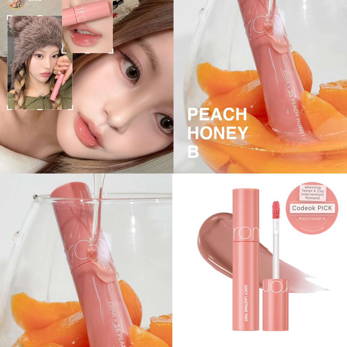 MINSHOOGA93|INA GO| WH KR-PALEMBANG tweet media